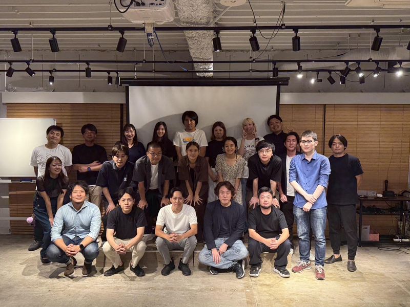 株式会社シー・コネクトのアルバイト・バイト求人情報-03