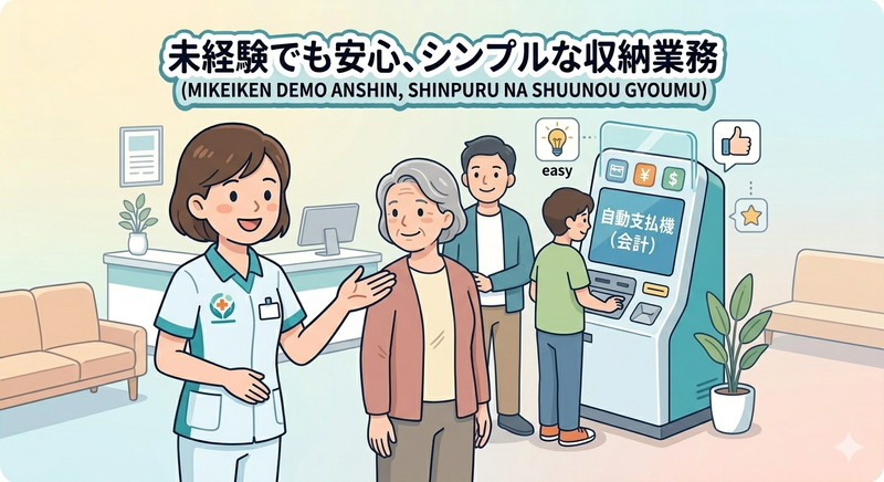 株式会社セラムの求人・転職情報
