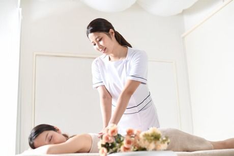 Vinculum株式会社の求人・転職情報