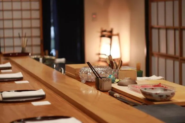 みつわ株式会社のアルバイト・バイト求人情報-04