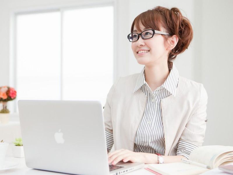 アルティウスリンク株式会社の求人・転職情報