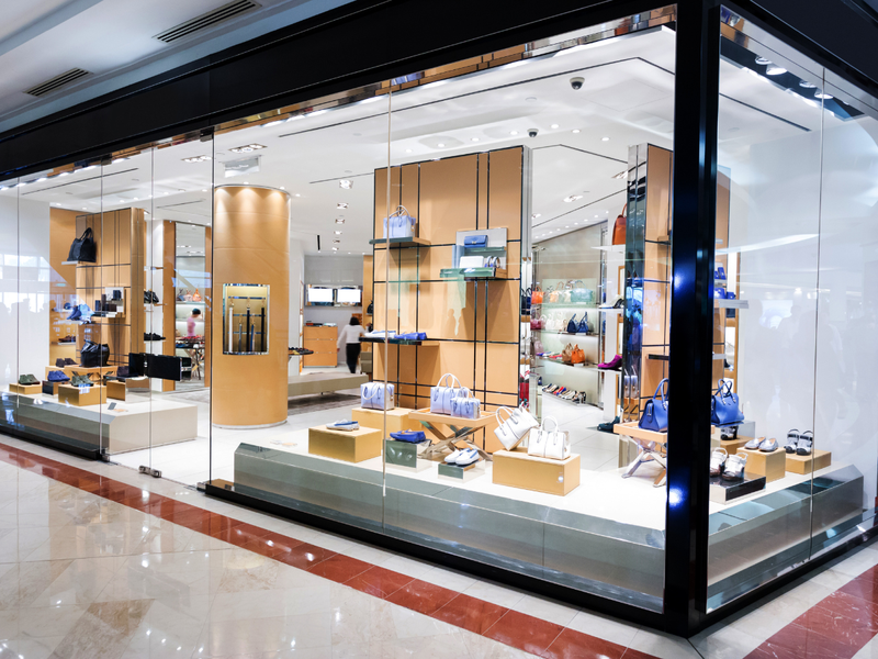 アサヒ製鏡株式会社　福岡支店のアルバイト・バイト求人情報-03