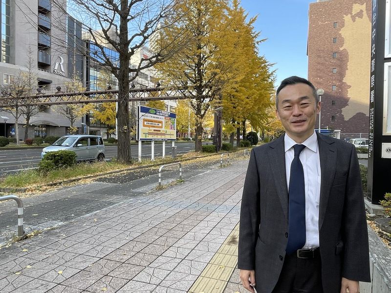 株式会社ユニコムのアルバイト・バイト求人情報-02