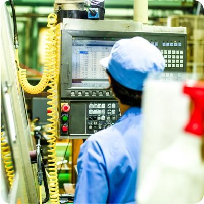 ㈱山川機械製作所の求人・転職情報
