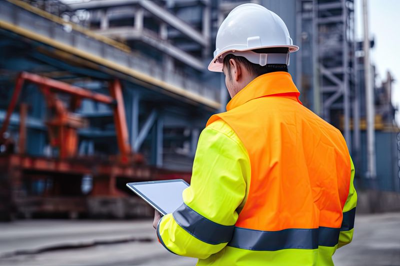 株式会社　スリーラインの求人・転職情報