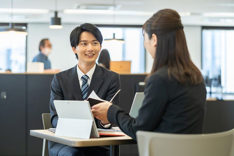 株式会社グロースコンパスのアルバイト・バイト求人情報-03