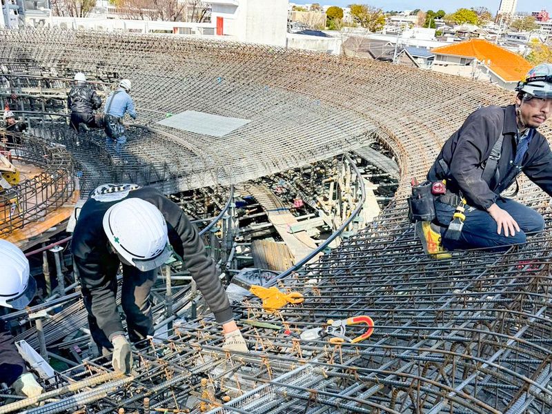 株式会社シマザキ　西国分寺のアルバイト・バイト求人情報-02