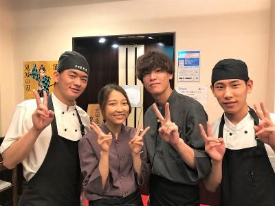 三田屋本店　箕面小野原店のアルバイト・バイト求人情報-02