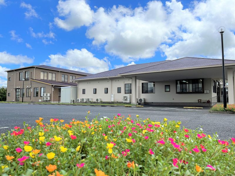 鈴鹿インター株式会社　さつきの里のアルバイト・バイト求人情報-02