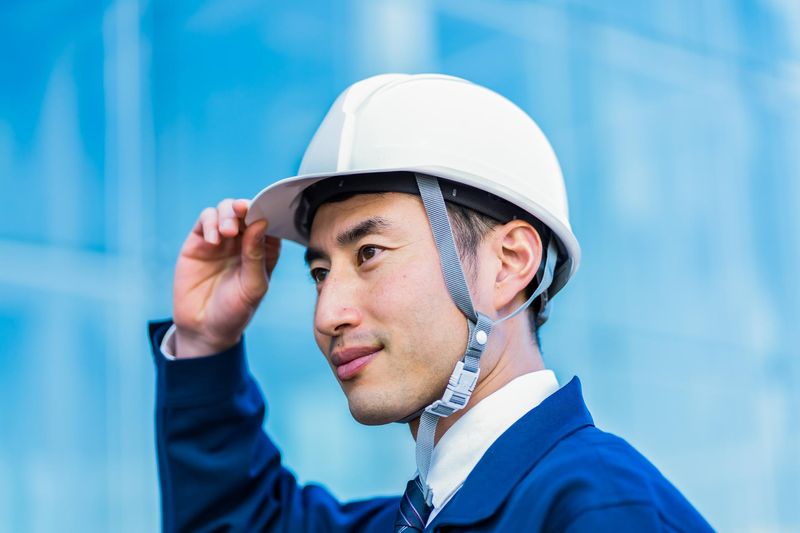 ✅コスモエンジニアリング(株)大阪駅前第3ビル本社事業所のアルバイト・バイト求人情報-02