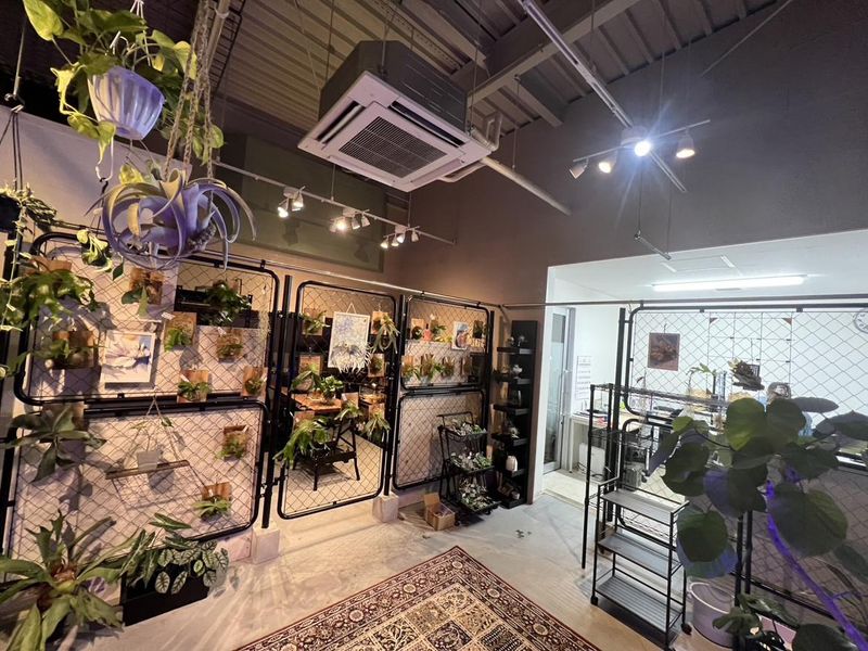 NEUES(ノイエス)のアルバイト・バイト求人情報-01