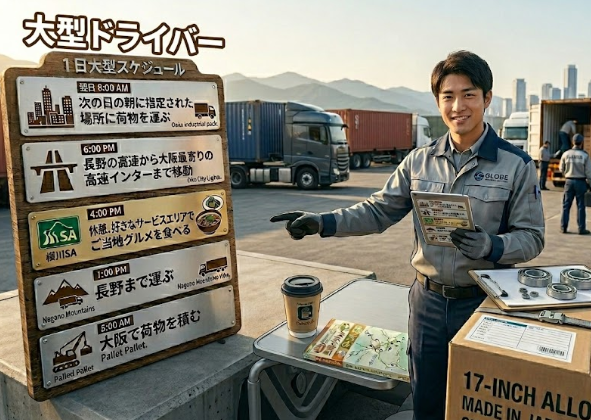 長通株式会社の求人・転職情報