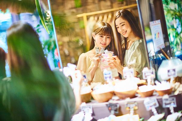 ホテルバリアンリゾート 新宿本店のアルバイト・バイト求人情報-04