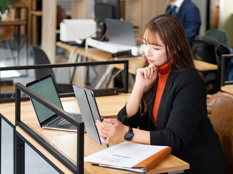 トーセイ・ホテル・サービス株式会社-0002の求人・転職情報