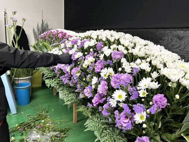 株式会社ライズアップのアルバイト・バイト求人情報-04