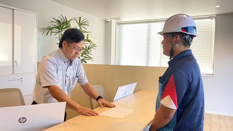 環境のミカタ株式会社の求人・転職情報