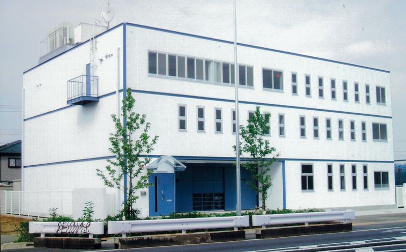 山野美容商事株式会社の求人・転職情報