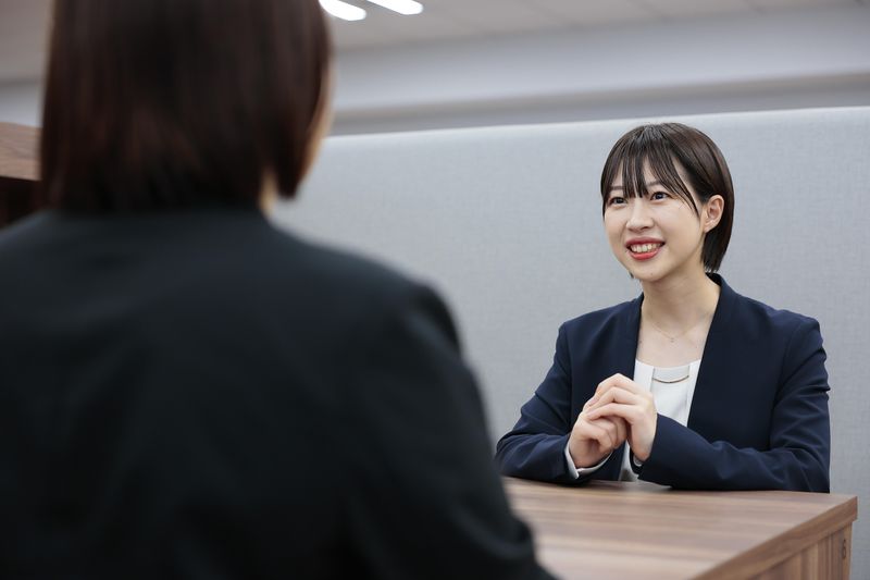 アイ・ティー・エックス株式会社　関西支社のアルバイト・バイト求人情報-03