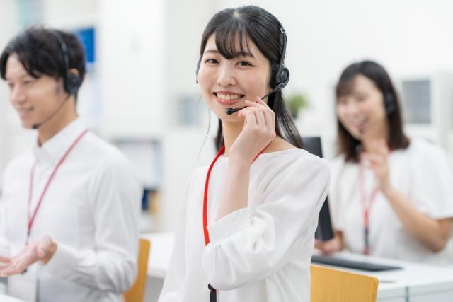 令和ヒューマン・ファースト株式会社 派遣先企業の派遣求人情報