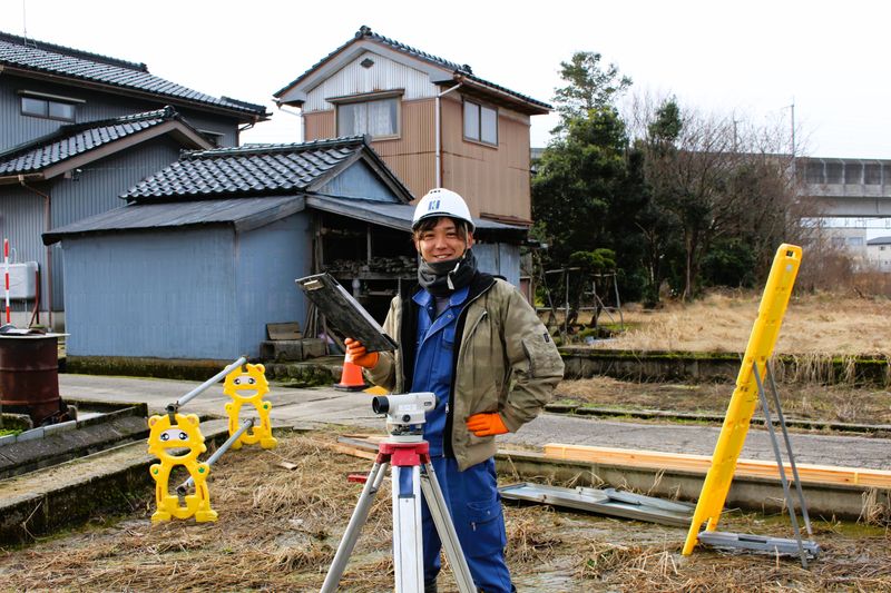 黒川建設工業株式会社のアルバイト・バイト求人情報-02