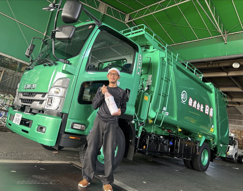 株式会社日南の求人・転職情報