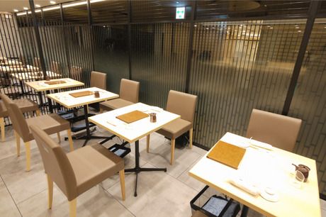 築地寿司清　丸広川越店のアルバイト・バイト求人情報-02