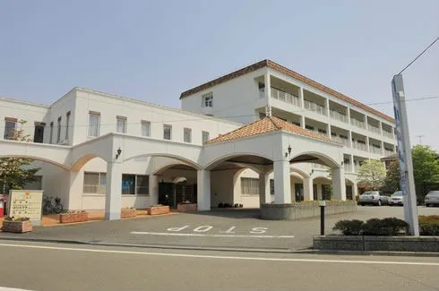 医療法人社団欣助会 介護老人保健施設　花水木の求人・転職情報