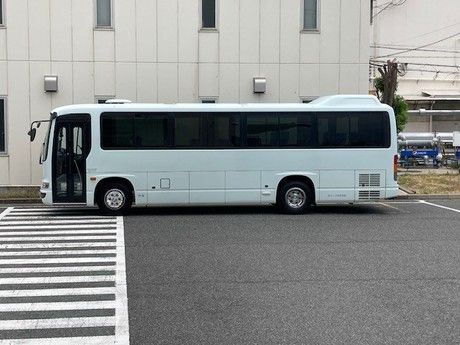 キユーソーエルプラン　神戸第三営業所のアルバイト・バイト求人情報-06