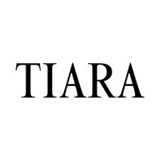 株式会社メル・ローズの求人・転職情報