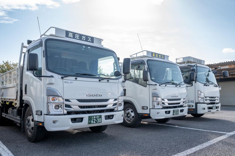 城東車庫(取引先車庫内)のアルバイト・バイト求人情報-02