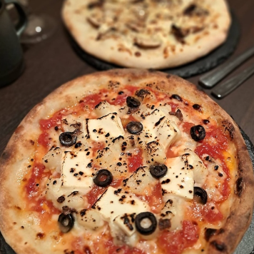 SALON Gaudium　流山おおたかの森SCのアルバイト・バイト求人情報-04