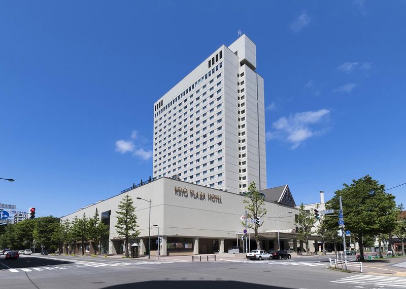 京王プラザホテル札幌<スポーツ&フィットネス ペント･セプト>のアルバイト・バイト求人情報-05