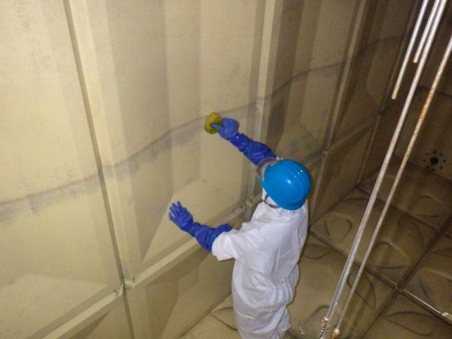 エア・ウォーター・ラボアンドフーズ株式会社の求人・転職情報