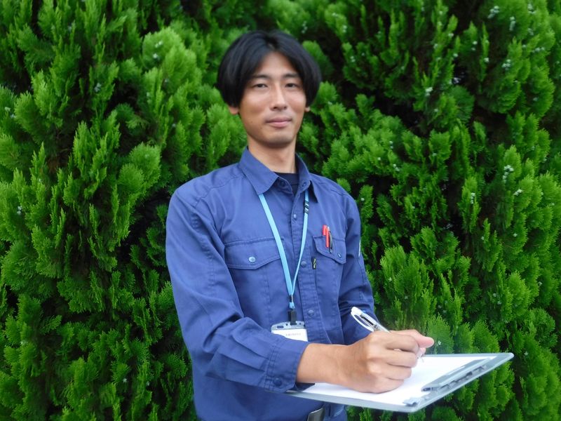 江東微生物研究所　千葉営業所のアルバイト・バイト求人情報-03