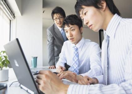 東部運送株式会社の求人・転職情報