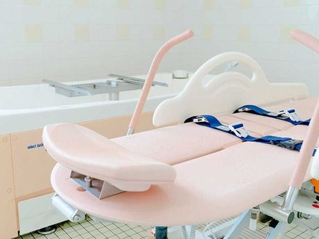 穂の香　住宅型有料老人ホーム ピースフリー岸和田のアルバイト・バイト求人情報-06