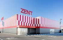 ZENT 小名浜店のアルバイト・バイト求人情報-02