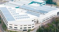 株式会社DMM.com Baseの求人・転職情報