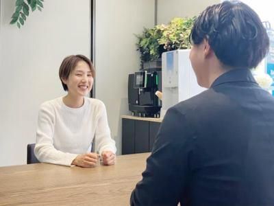 株式会社花門フラワーゲートの求人・転職情報