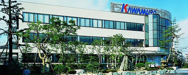 株式会社河村産業所-0002の求人・転職情報