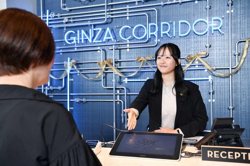 ザ ロイヤルパーク キャンバス 銀座コリドー(三菱地所ホテルズ&リゾーツ株式会社)のアルバイト・バイト求人情報-03