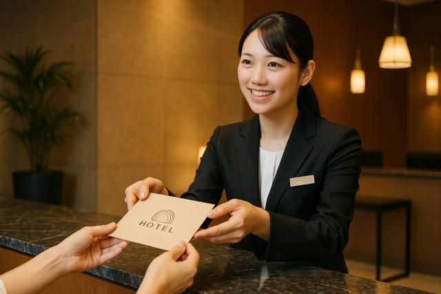 株式会社近鉄HRパートナーズ　派遣先:京都市東山区