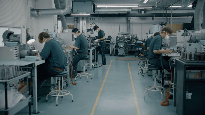株式会社モリテック　大阪第一工場のアルバイト・バイト求人情報-04