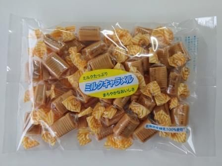 日邦製菓株式会社の求人・転職情報