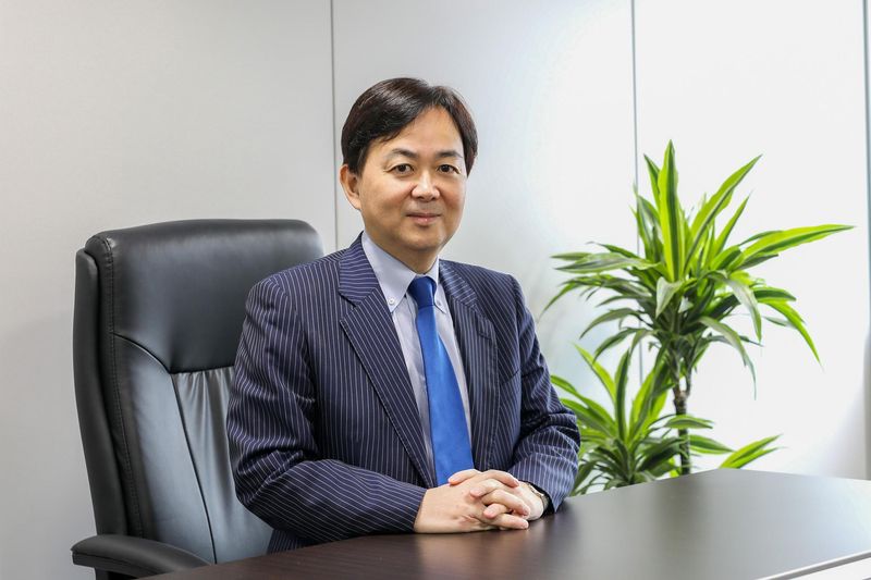 日本クレアス税理士法人　富山本部のアルバイト・バイト求人情報-02