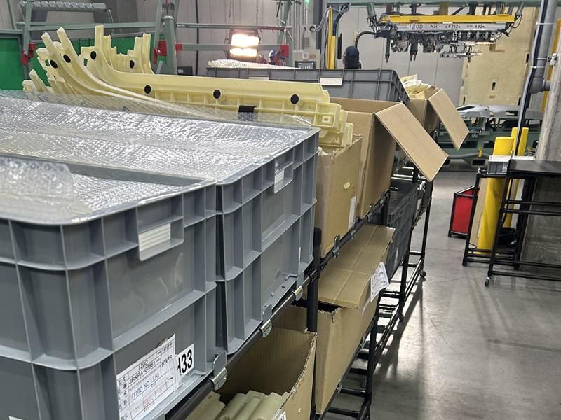 株式会社三弘　勤務地:東京都西多摩郡瑞穂町のアルバイト・バイト求人情報-10