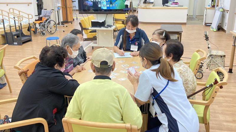 社会福祉法人浪江町社会福祉協議会のアルバイト・バイト求人情報-02