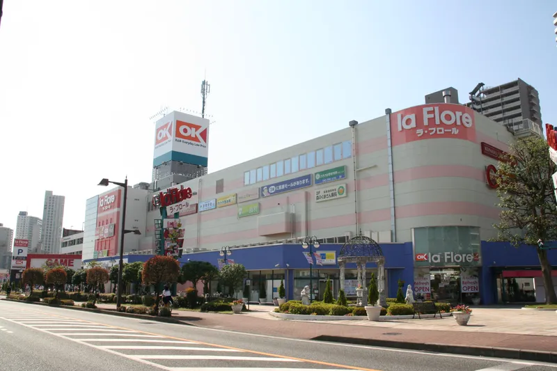 株式会社アキテムの求人・転職情報