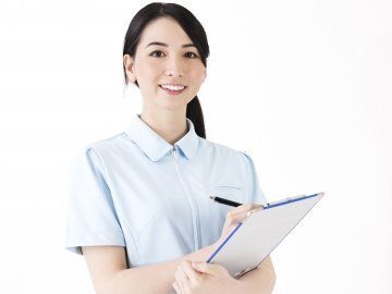 医療法人社団優和会の求人・転職情報