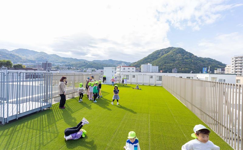 社会福祉法人幌北学園　認定こども園幌西そらいろ保育園のアルバイト・バイト求人情報-02